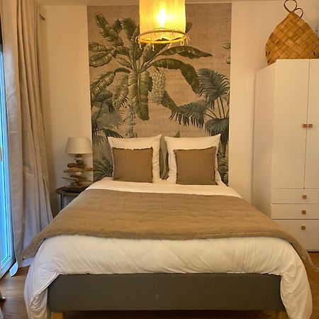 Studio Cosy Centre Historique Montpellier Zewnętrze zdjęcie